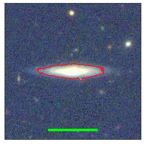 2268_037.0_contour_i