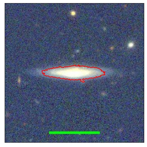 2268_037.0_contour_r