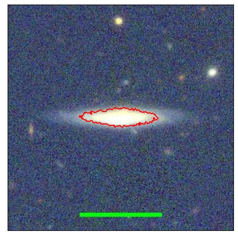 2268_037.0_contour_y