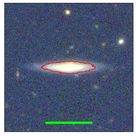 2268_037.0_contour_z