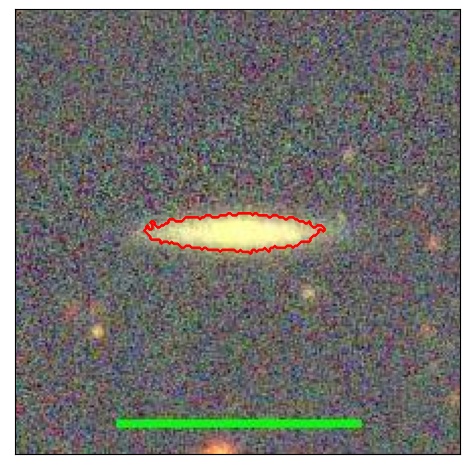 2268_037.1_contour_r