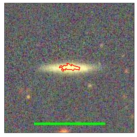 2268_037.1_contour_y