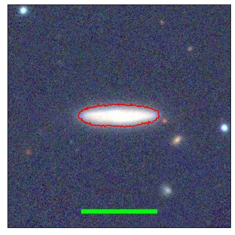 2268_053.0_contour_g