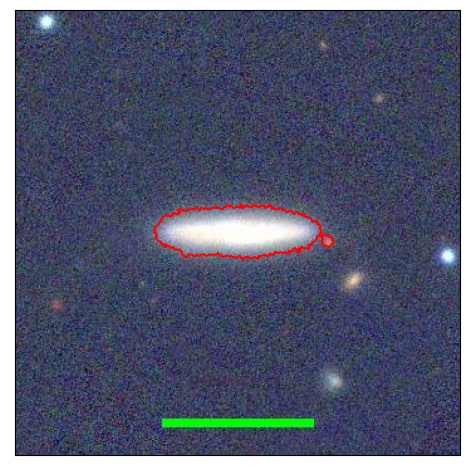 2268_053.0_contour_i