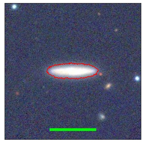 2268_053.0_contour_r