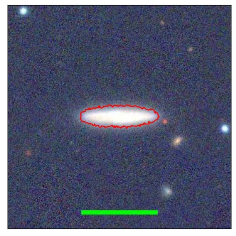 2268_053.0_contour_z