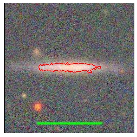 2268_064.0_contour_g