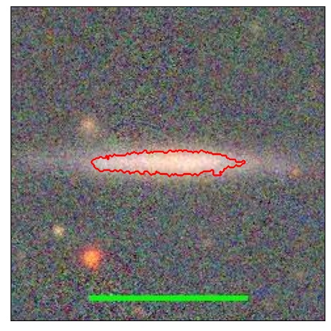 2268_064.0_contour_r