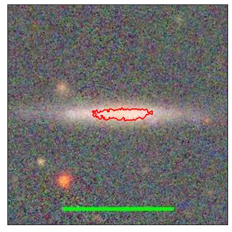 2268_064.0_contour_z