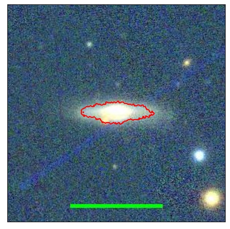 2268_065.0_contour_g