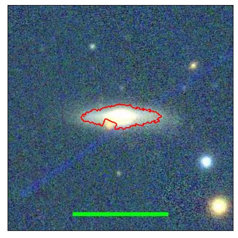 2268_065.0_contour_z