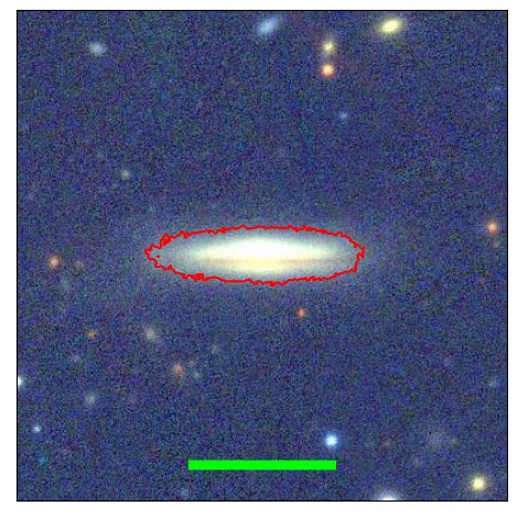 2268_069.0_contour_i