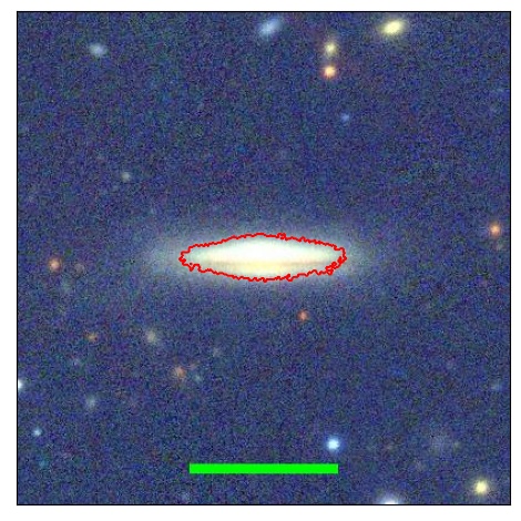 2268_069.0_contour_y