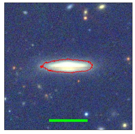 2268_069.0_contour_z