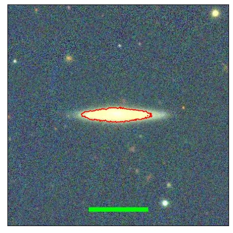 2268_073.0_contour_y