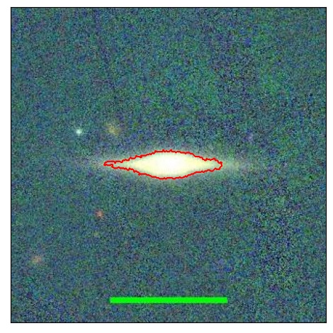 2268_077.0_contour_g