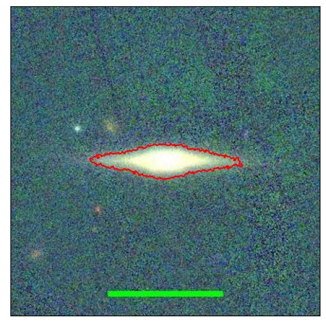 2268_077.0_contour_i