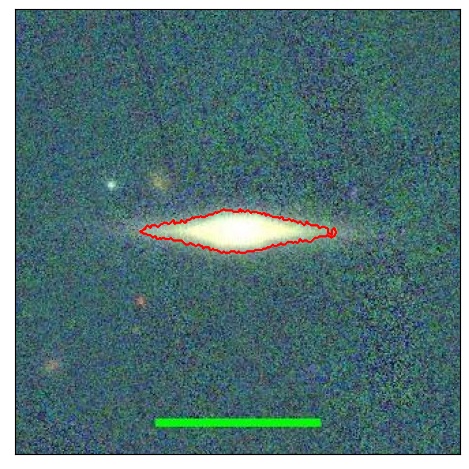 2268_077.0_contour_r