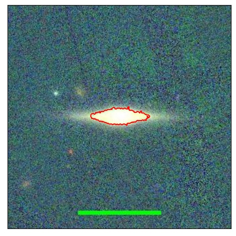 2268_077.0_contour_y