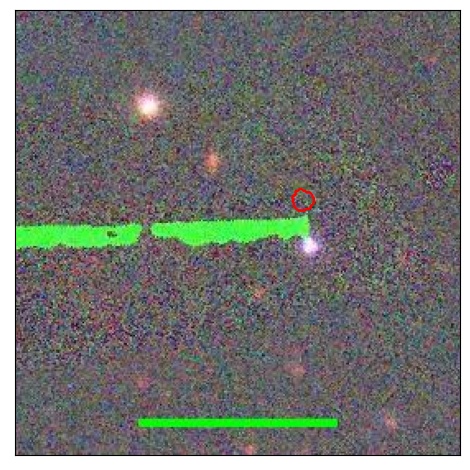 2269_000.1_contour_g