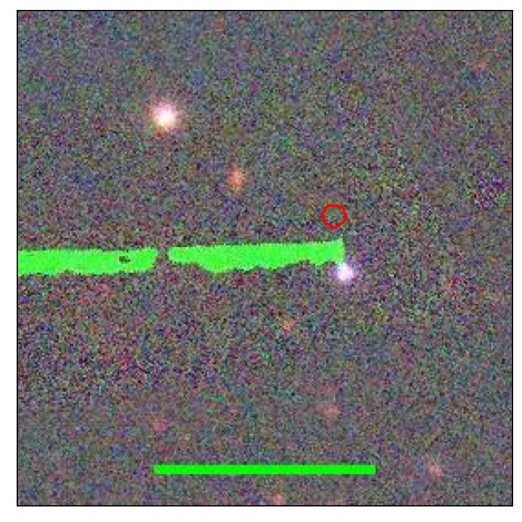 2269_000.1_contour_i