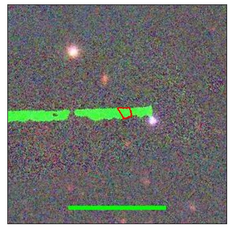 2269_000.1_contour_r