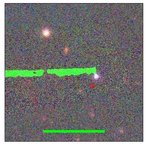 2269_000.1_contour_y