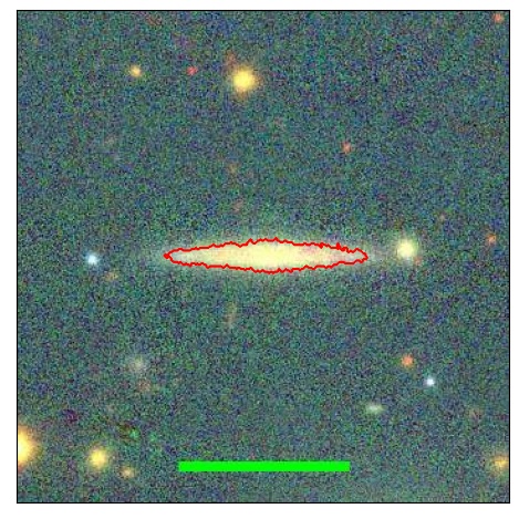 2269_001.0_contour_g