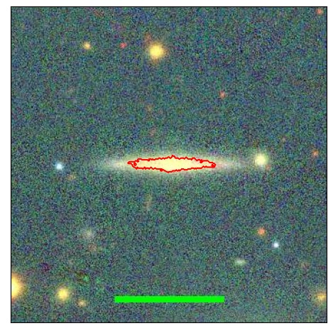 2269_001.0_contour_y