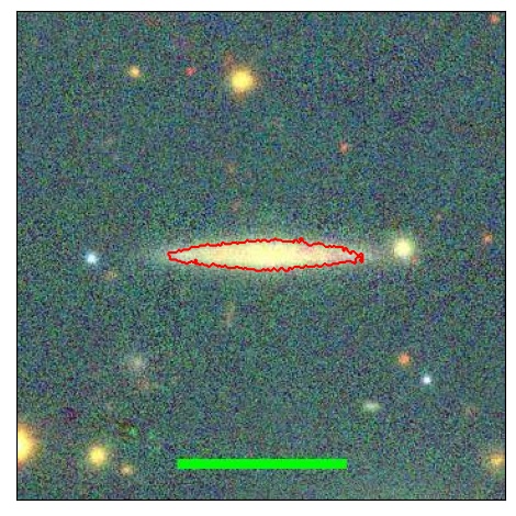 2269_001.0_contour_z