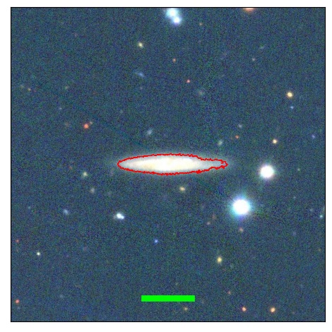 2269_012.0_contour_g