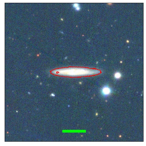 2269_012.0_contour_i