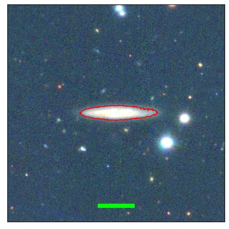 2269_012.0_contour_r