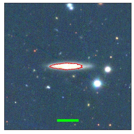 2269_012.0_contour_y