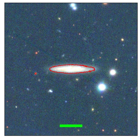 2269_012.0_contour_z