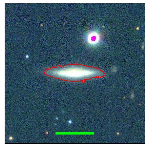 2269_013.0_contour_i