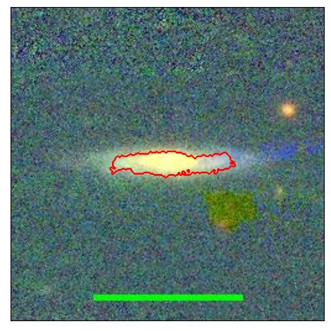 2269_019.0_contour_g