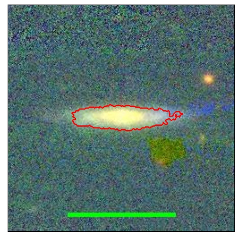 2269_019.0_contour_i