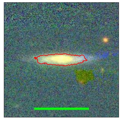 2269_019.0_contour_r