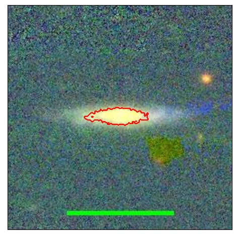 2269_019.0_contour_y