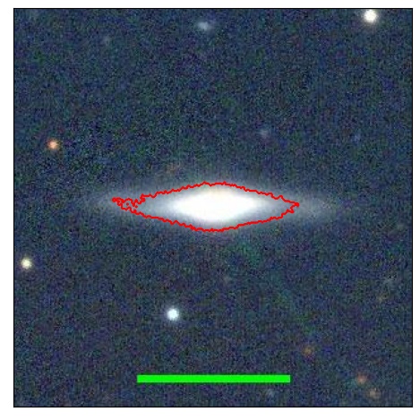 2269_021.0_contour_g