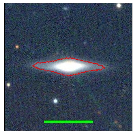 2269_021.0_contour_i