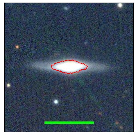 2269_021.0_contour_y