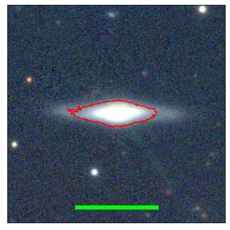 2269_021.0_contour_z