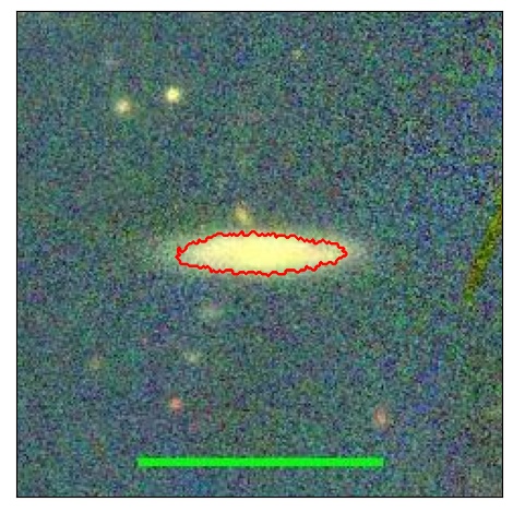 2269_028.0_contour_g