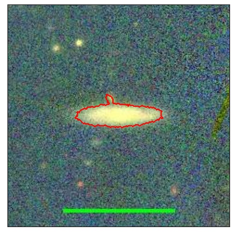 2269_028.0_contour_i