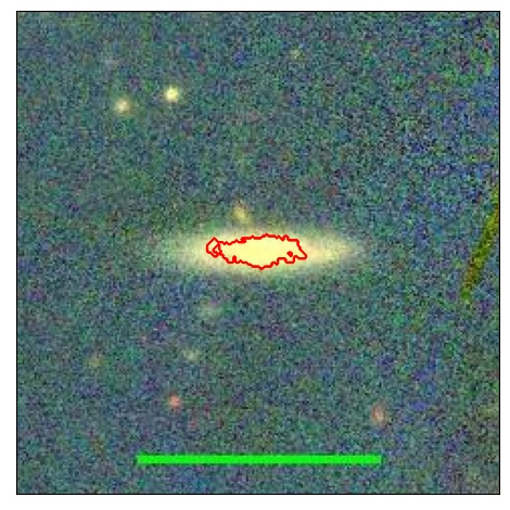 2269_028.0_contour_y