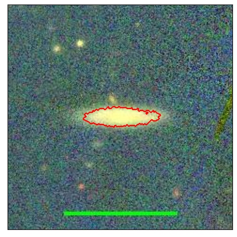 2269_028.0_contour_z