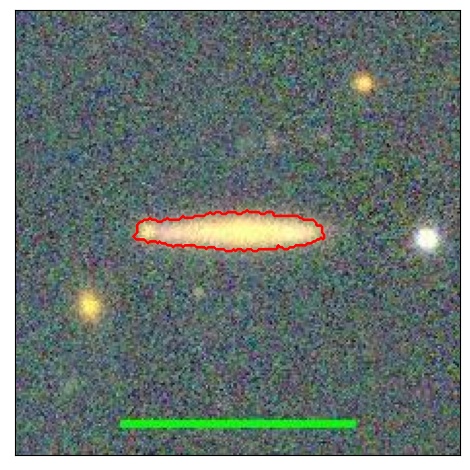 2269_032.0_contour_i