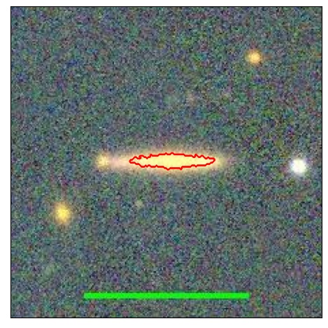 2269_032.0_contour_y